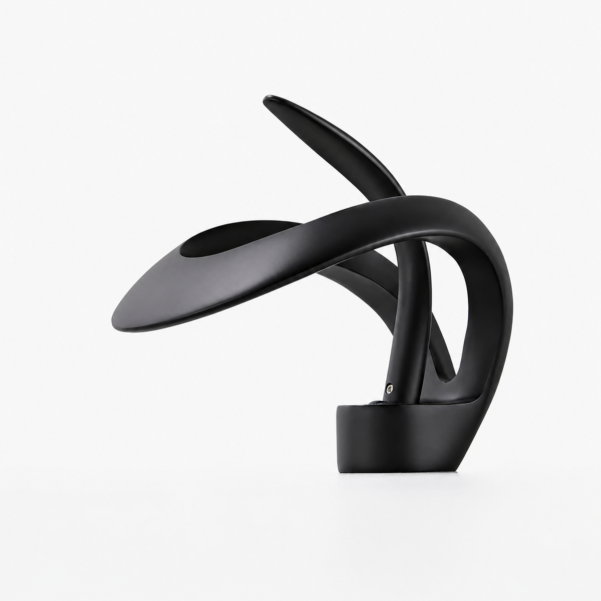 Robinet Lavabo Design