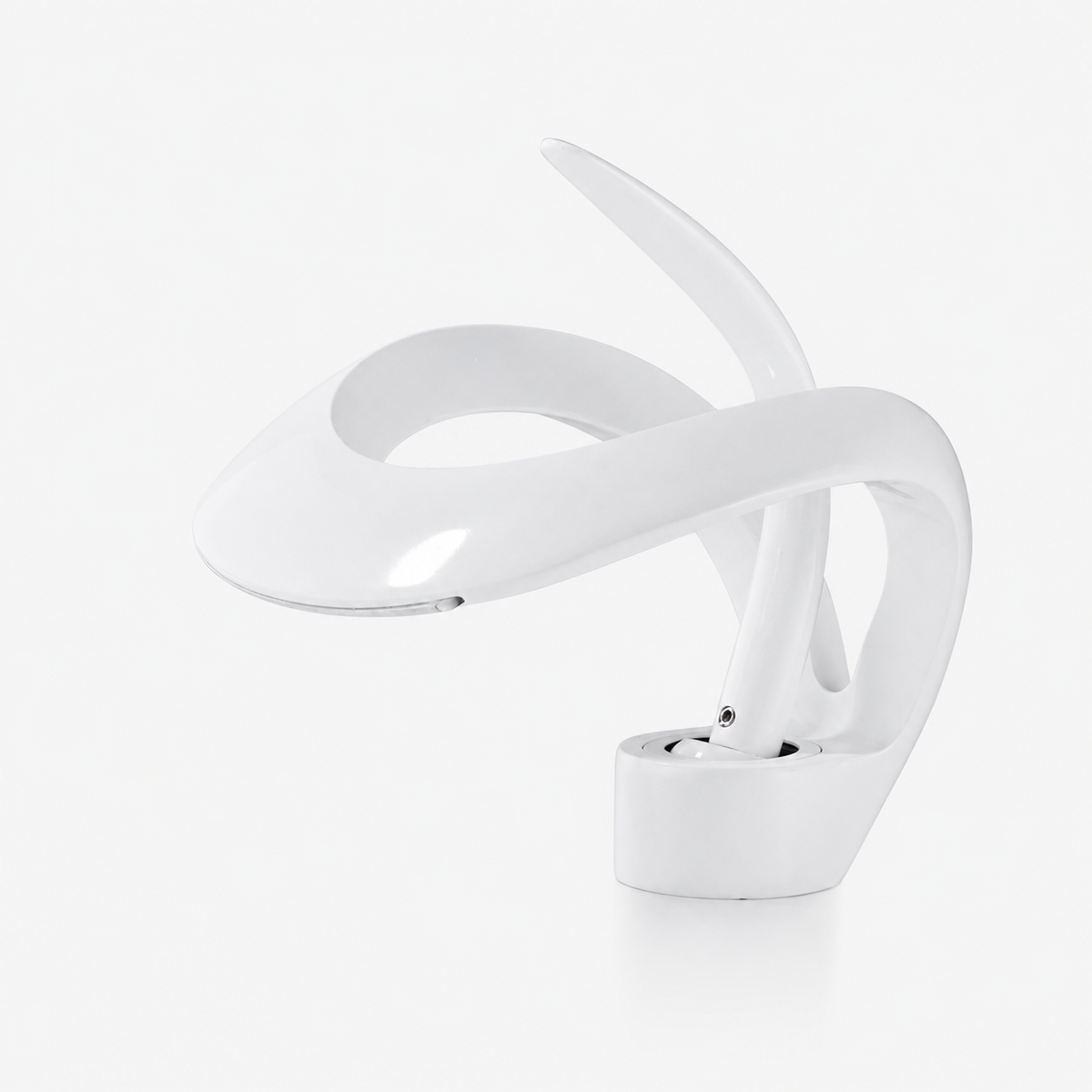 Robinet Lavabo Design