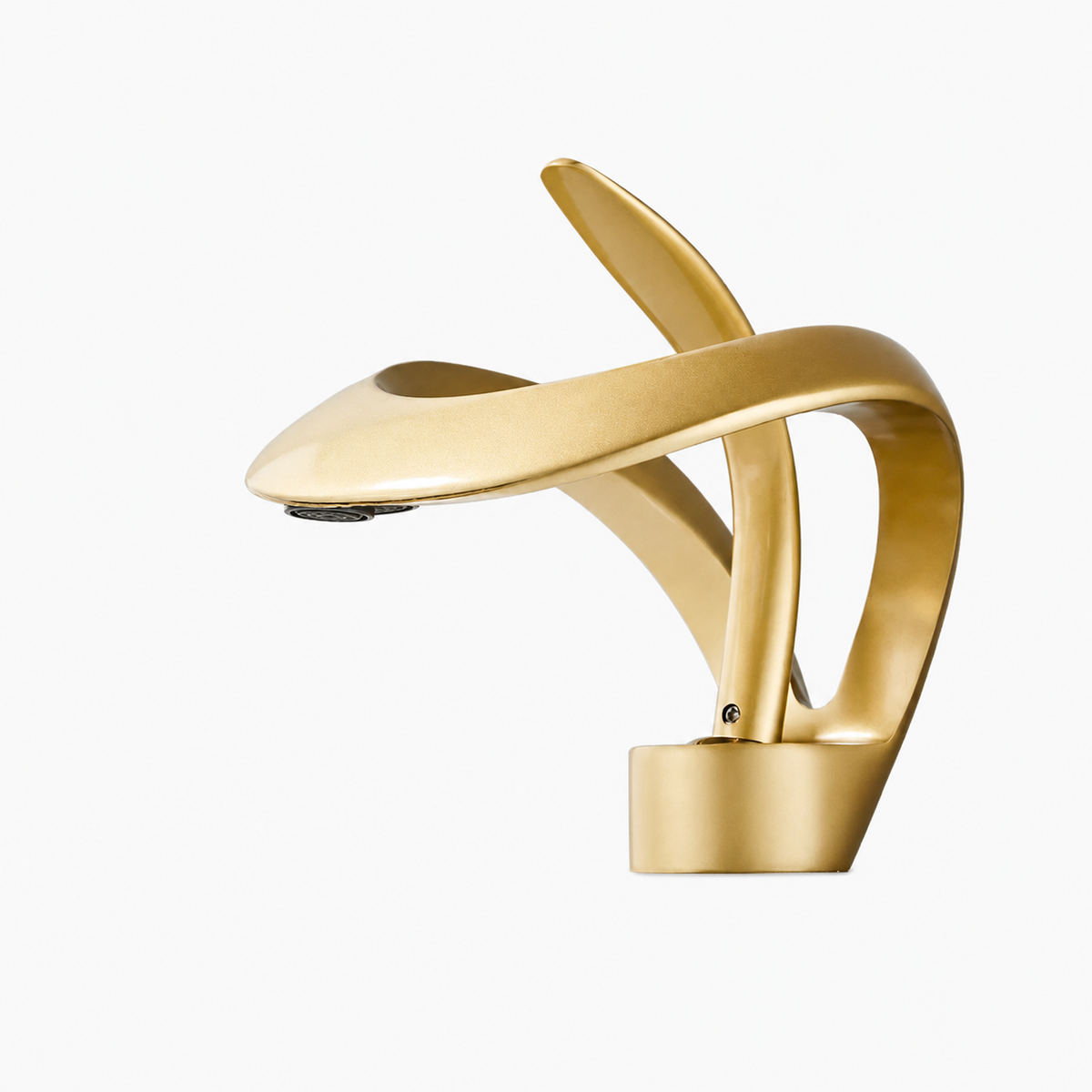 Robinet Lavabo Design