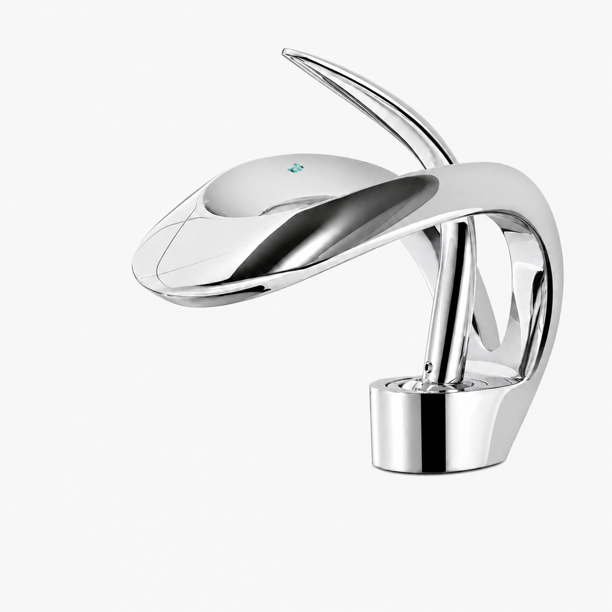 Robinet Lavabo Design