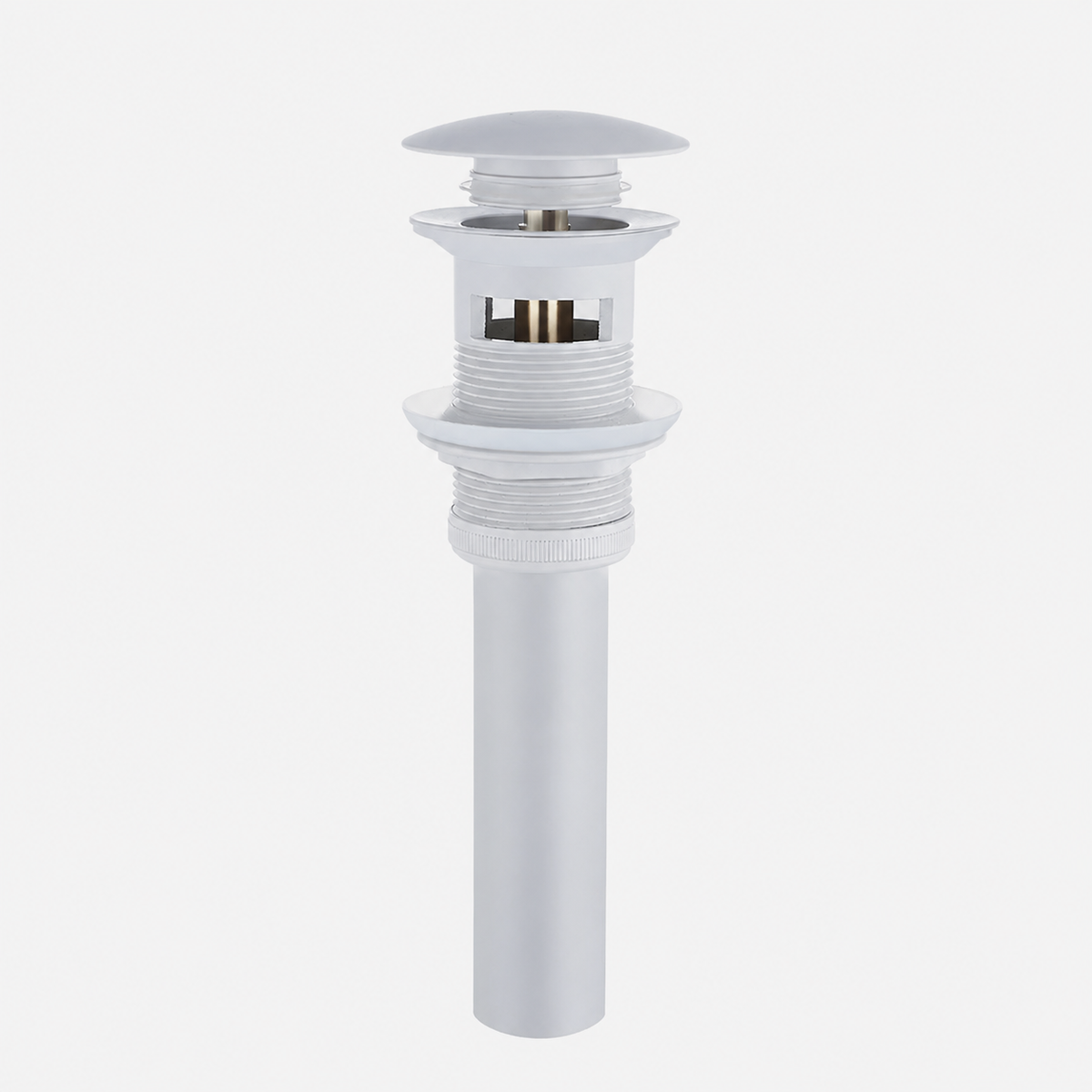 Robinet Lavabo Design