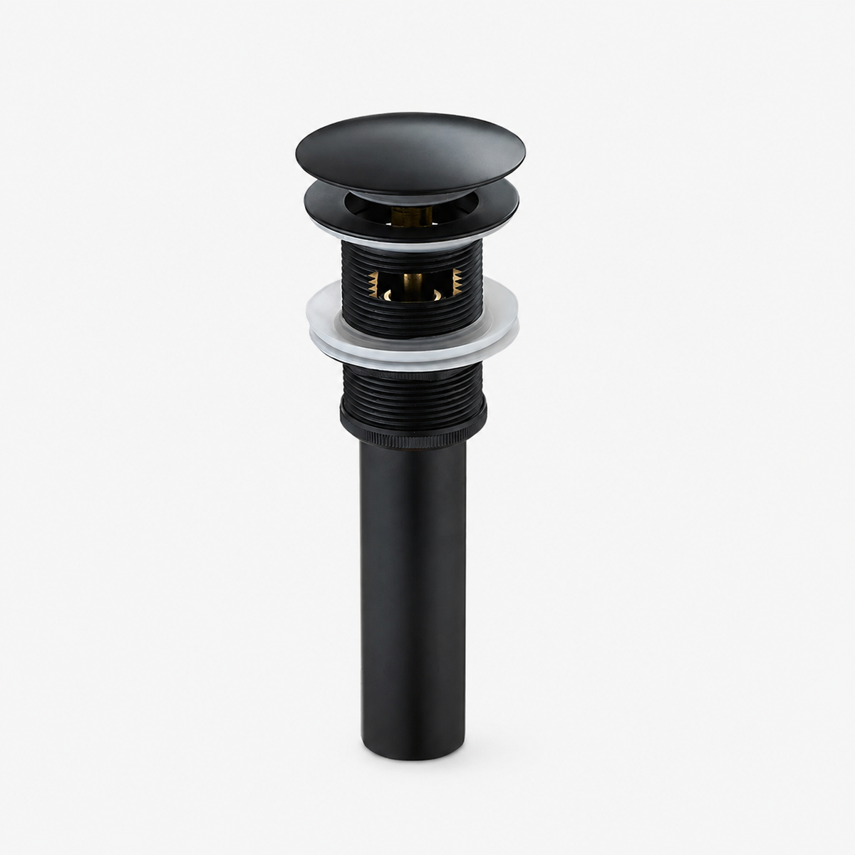 Robinet Lavabo Design