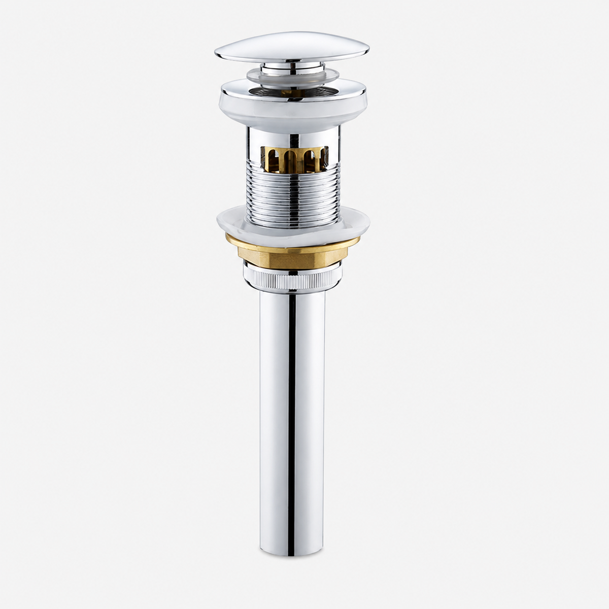 Robinet Lavabo Design
