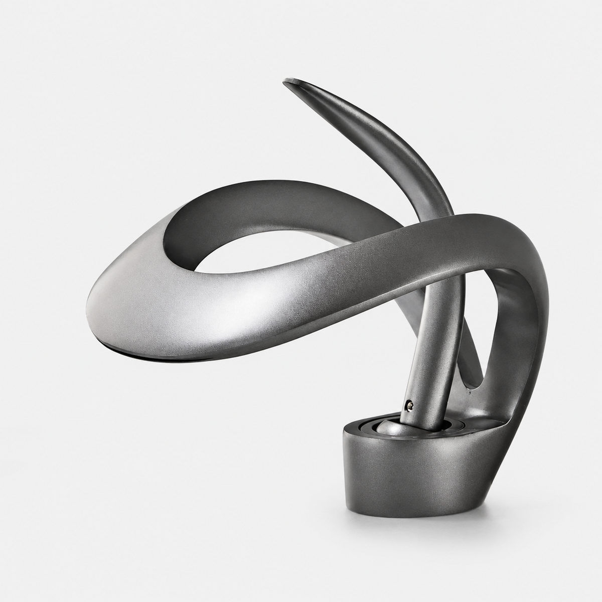 Robinet Lavabo Design