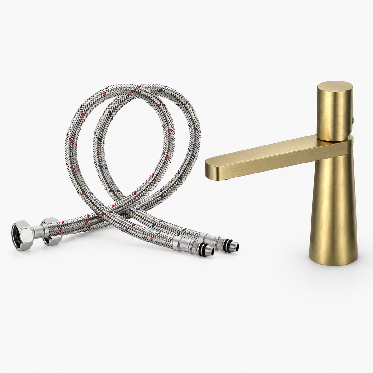 Petit Robinet Lavabo