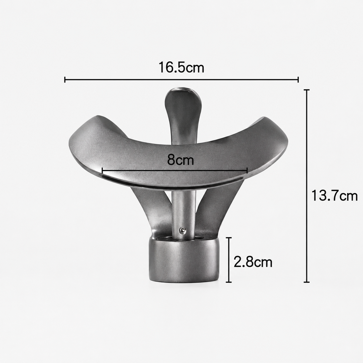 Robinet Lavabo Design