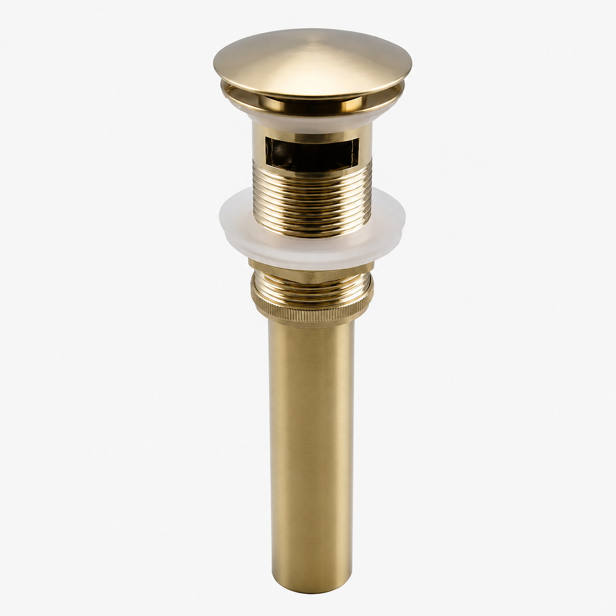 Robinet Vasque 3 Trous