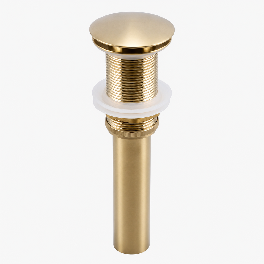 Robinet Vasque 3 Trous