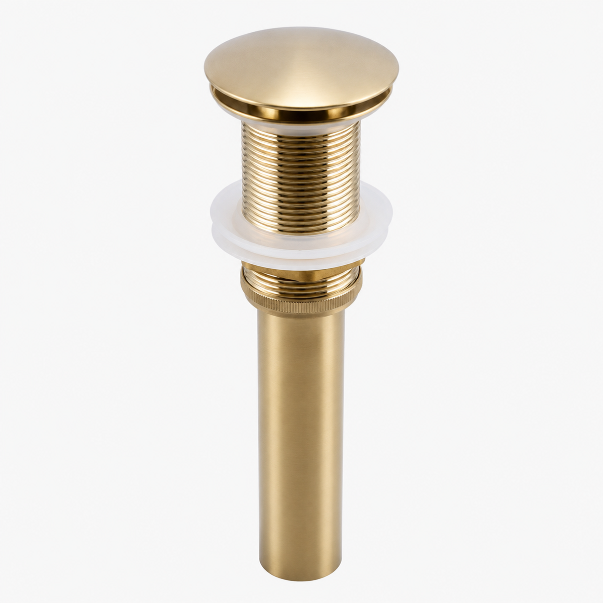 Robinet Vasque 3 Trous