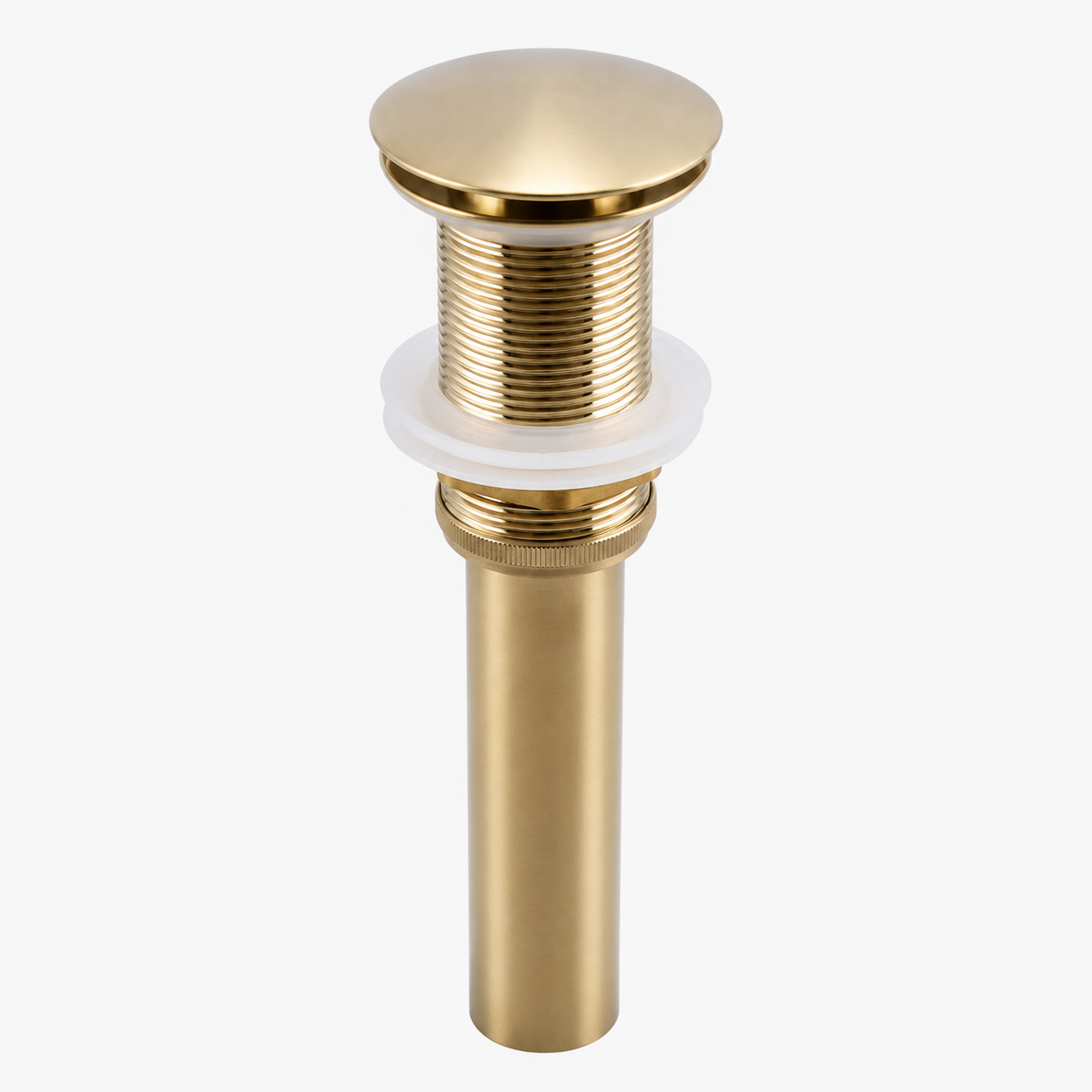 Robinet Vasque 3 Trous