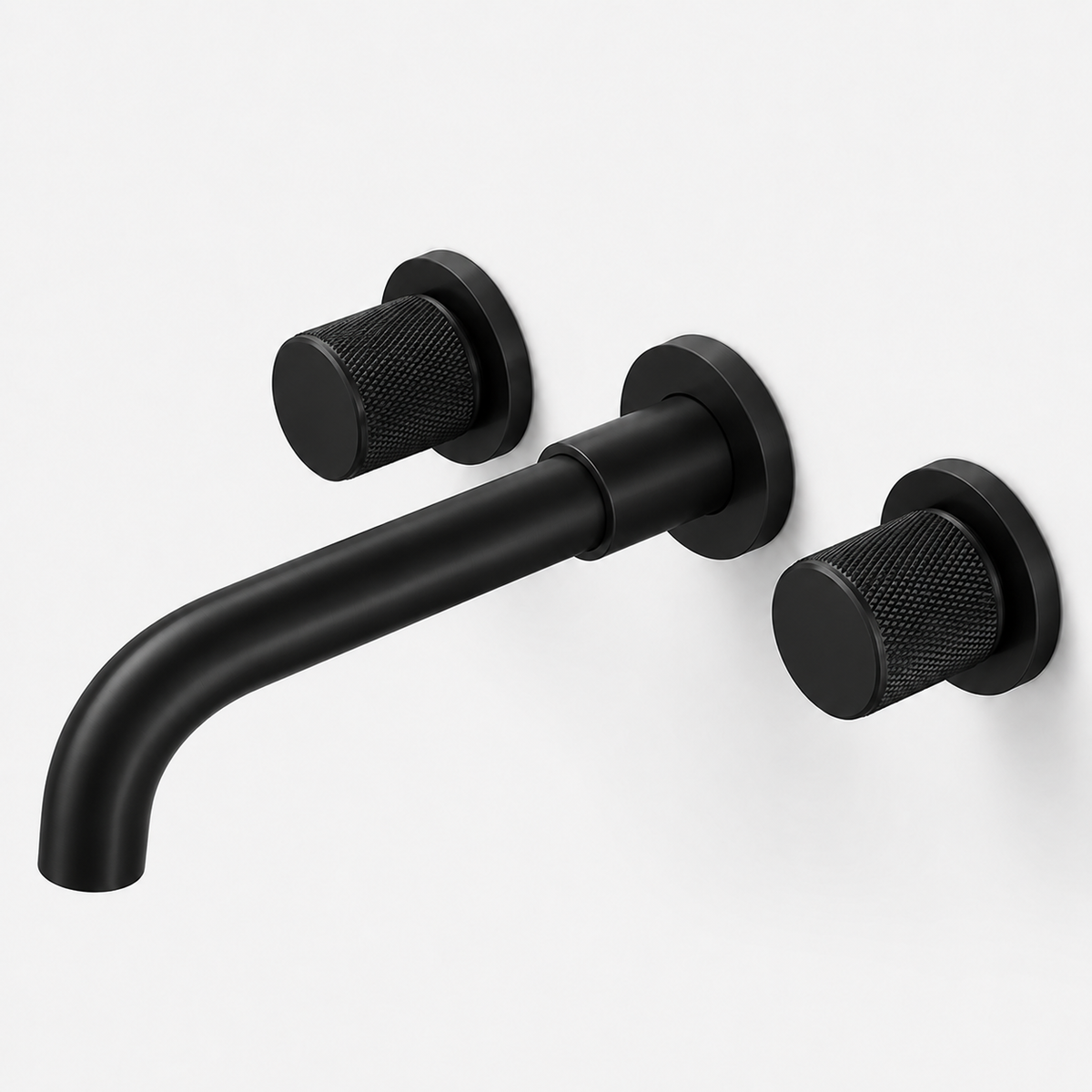 Robinet Vasque 3 Trous