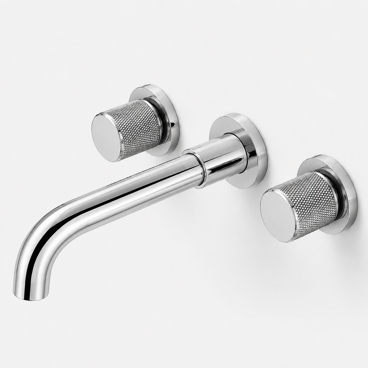 Robinet Vasque 3 Trous