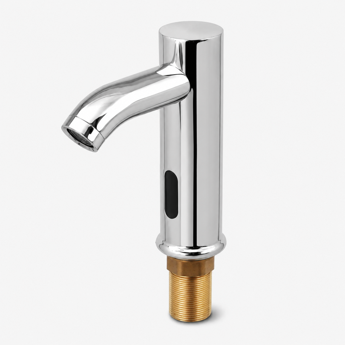 Robinet Lave Main Automatique