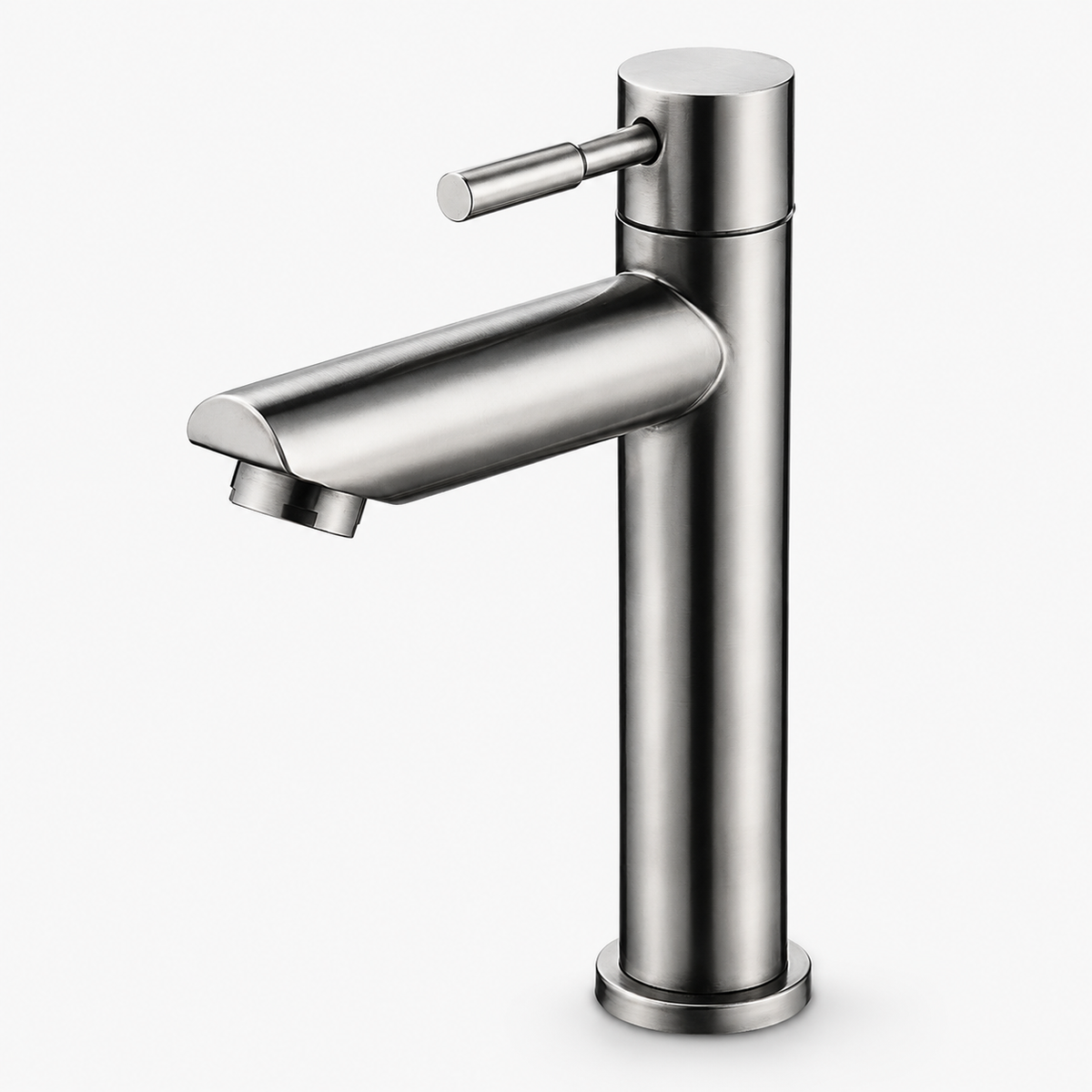 Robinet Eau Froide Uniquement