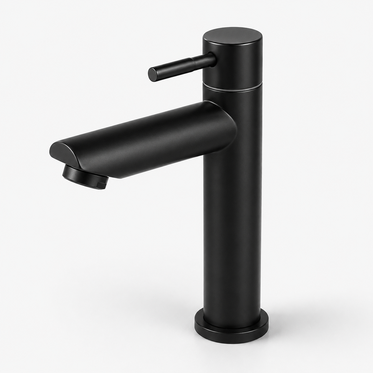 Robinet Eau Froide Uniquement