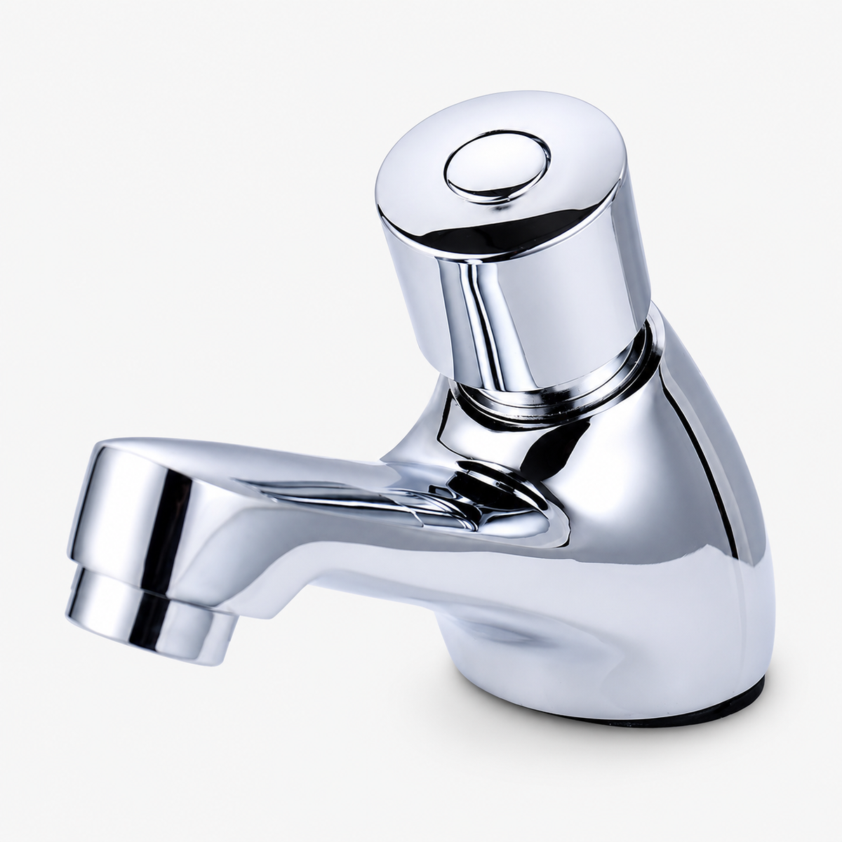 Robinet Lave Main WC Eau Froide