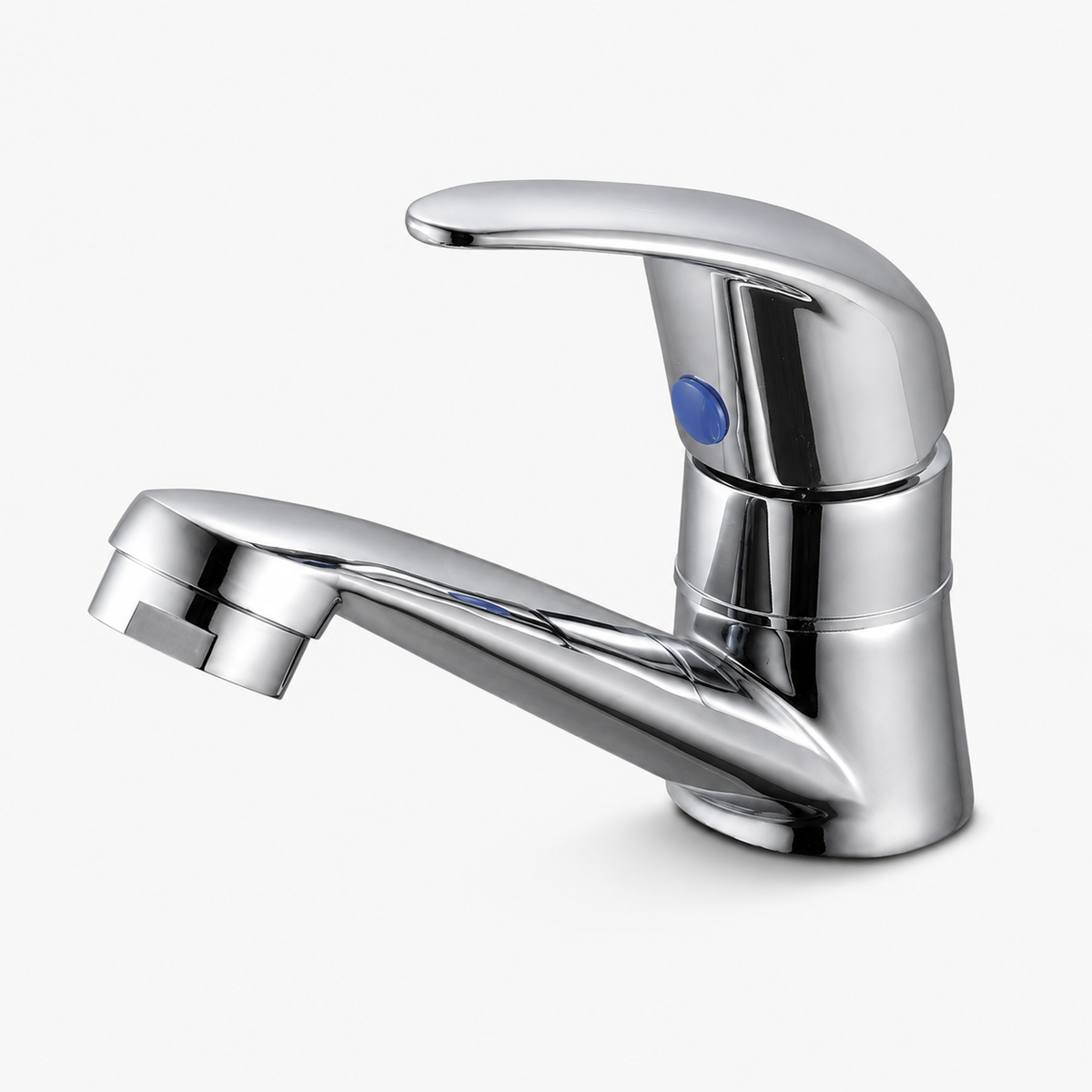 Robinet Eau Froide Lavabo