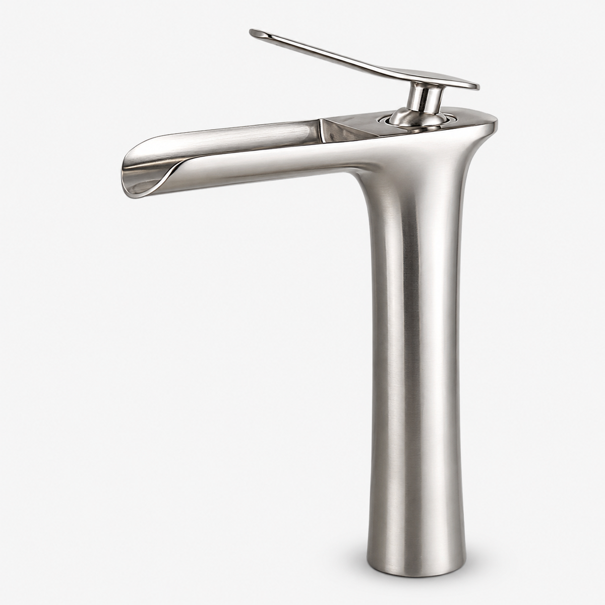 Robinet De Lavabo Cascade