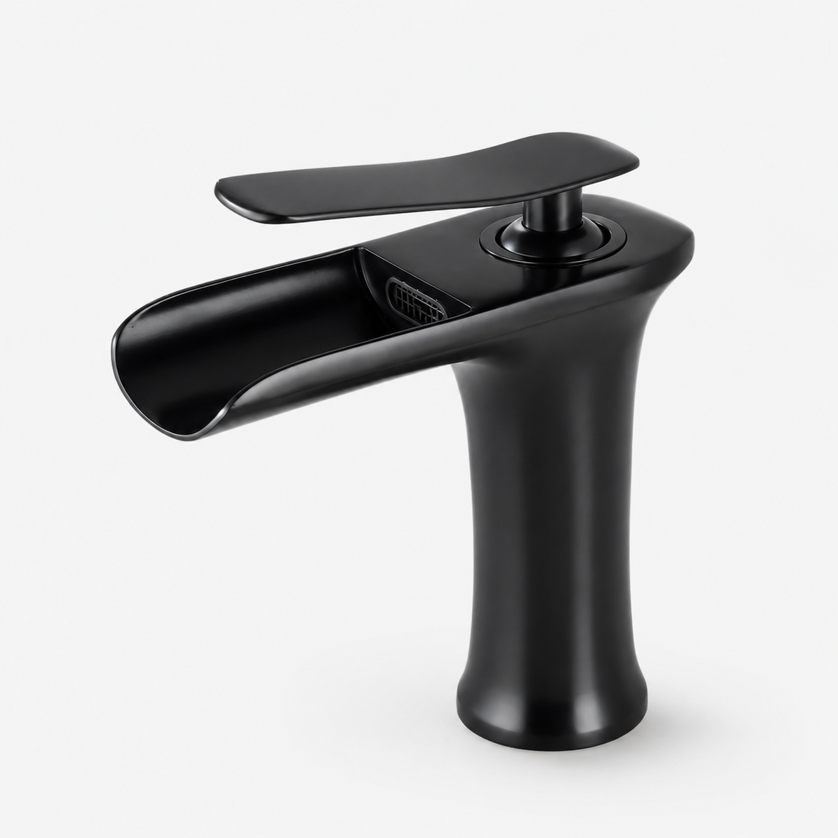 Robinet De Lavabo Cascade