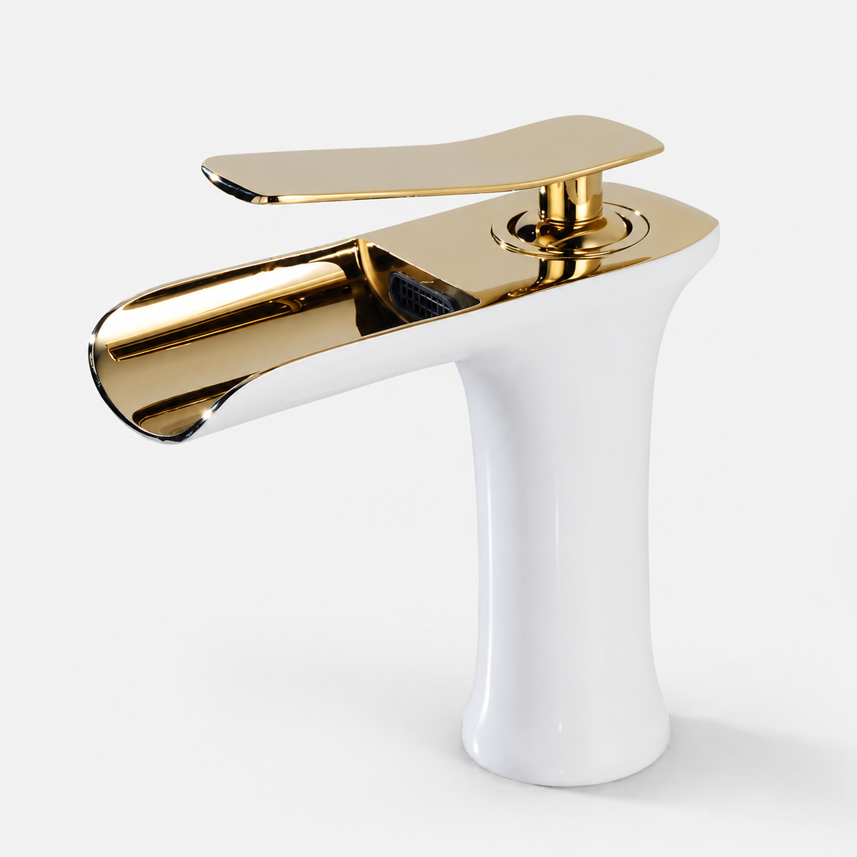 Robinet De Lavabo Cascade