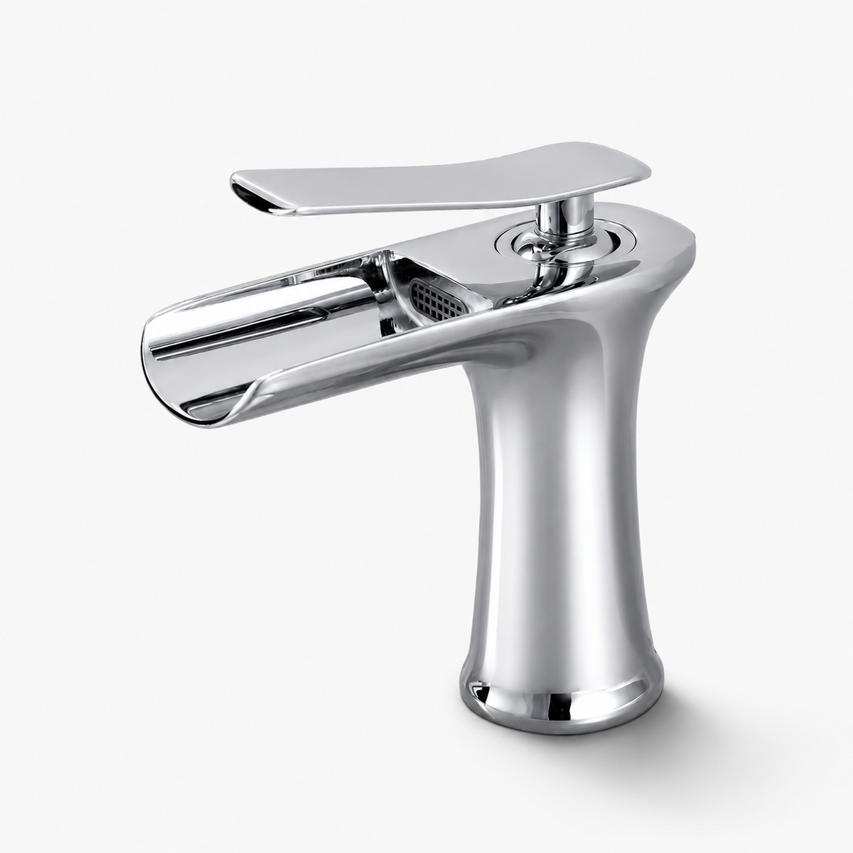 Robinet De Lavabo Cascade