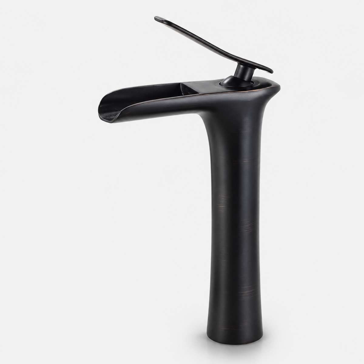 Robinet De Lavabo Cascade