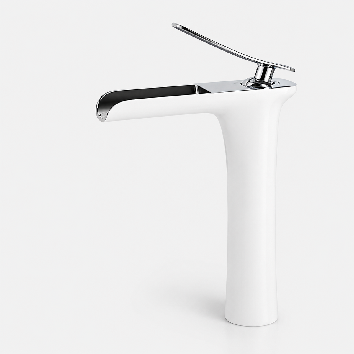 Robinet De Lavabo Cascade