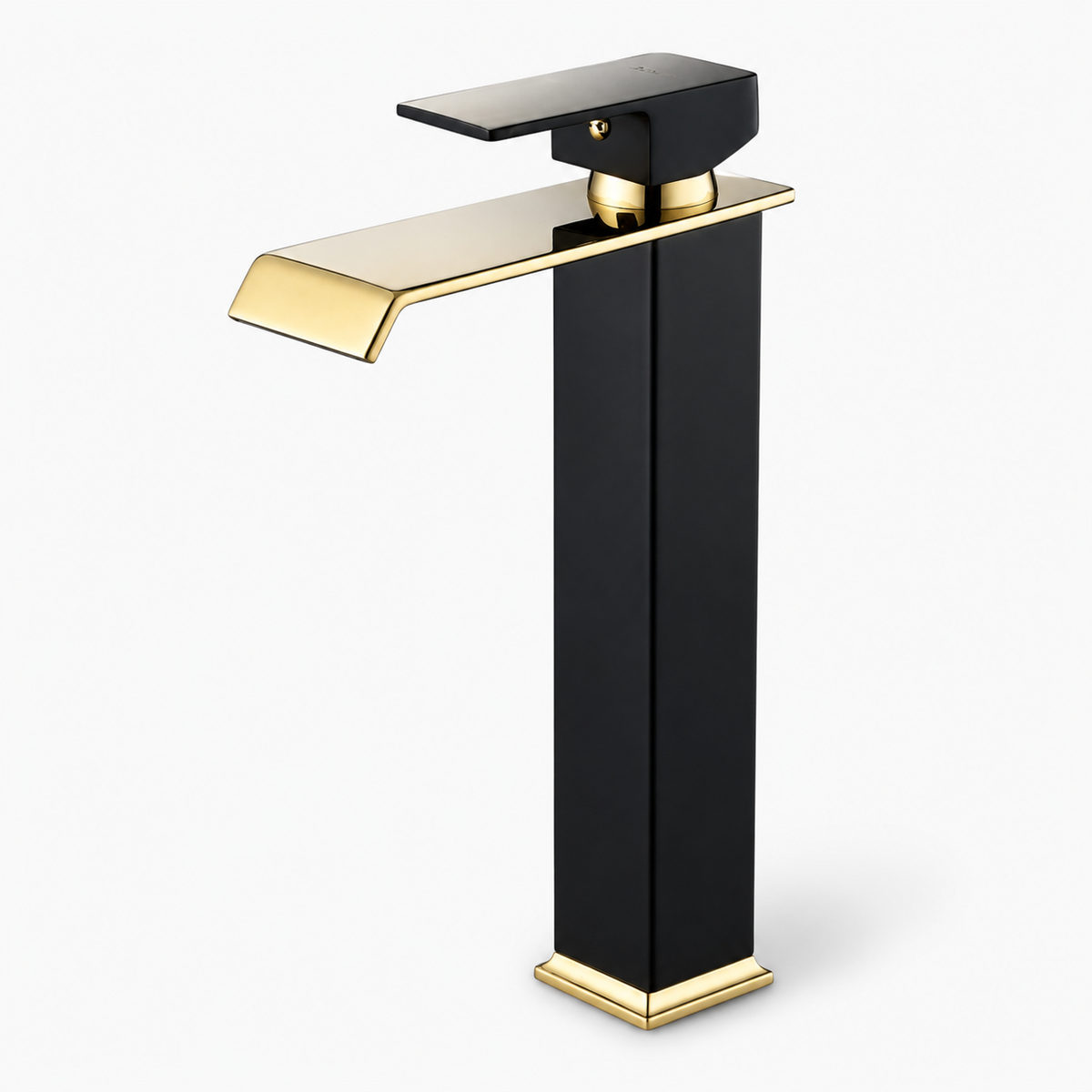 Robinet Haut Vasque Salle De Bain
