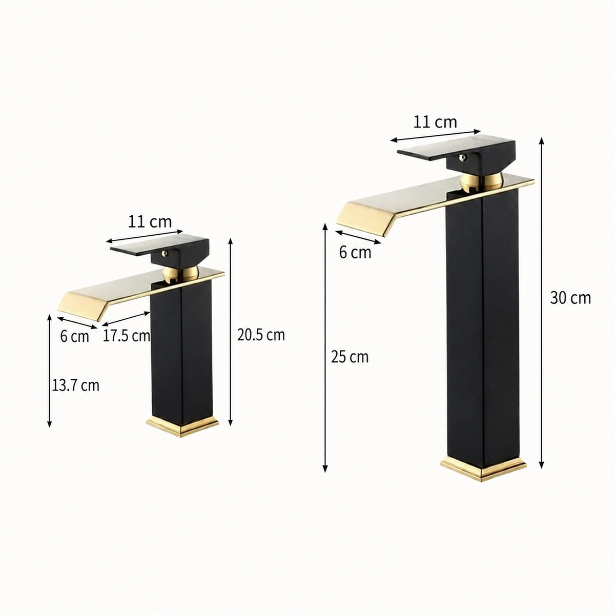 Robinet Haut Vasque Salle De Bain