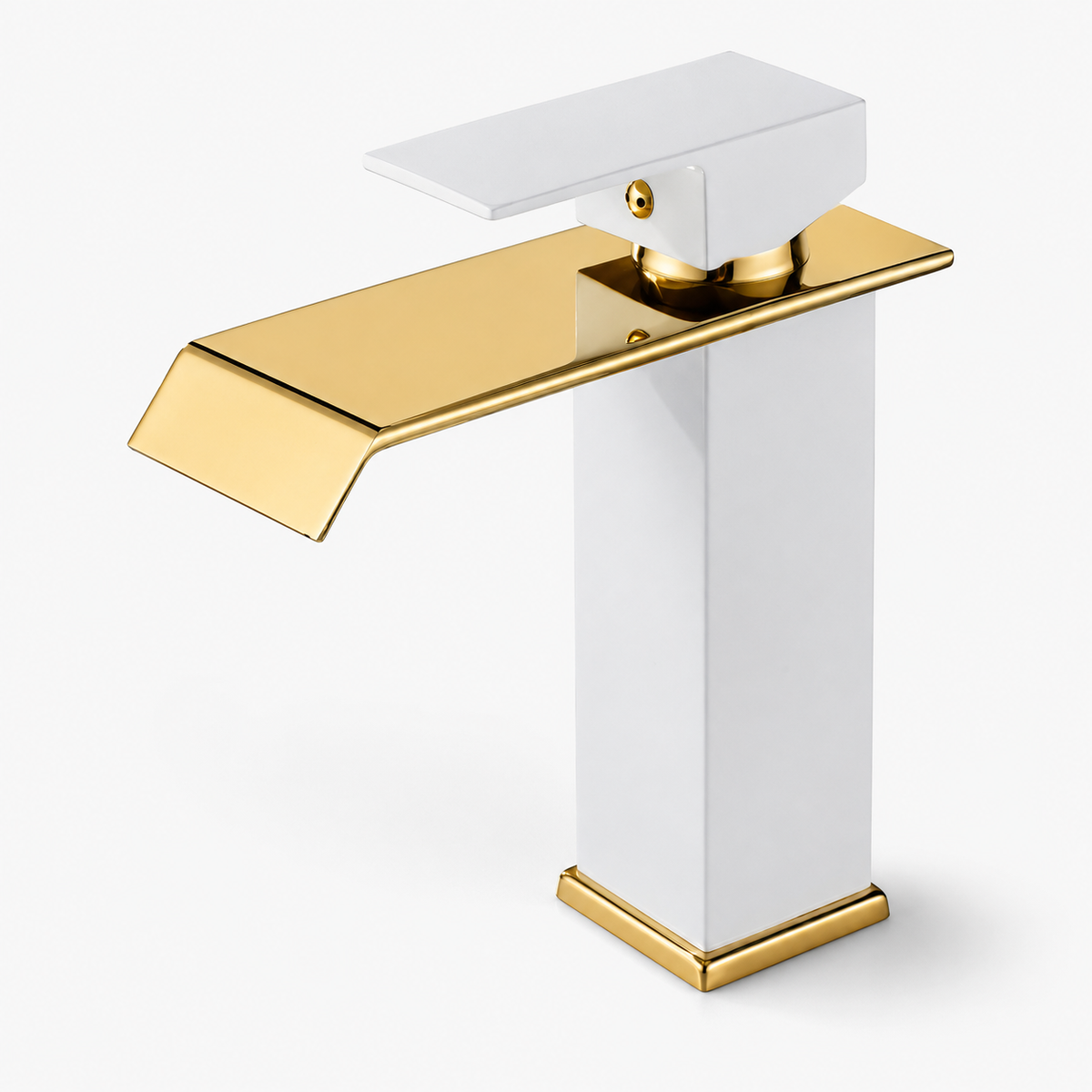 Robinet Haut Vasque Salle De Bain