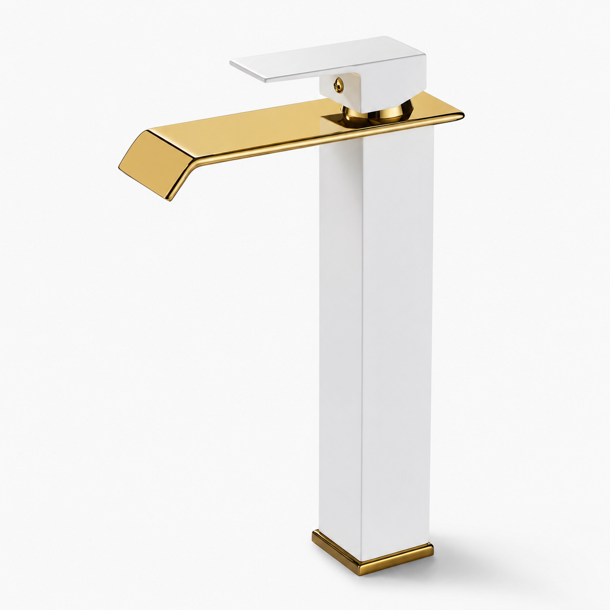 Robinet Haut Vasque Salle De Bain