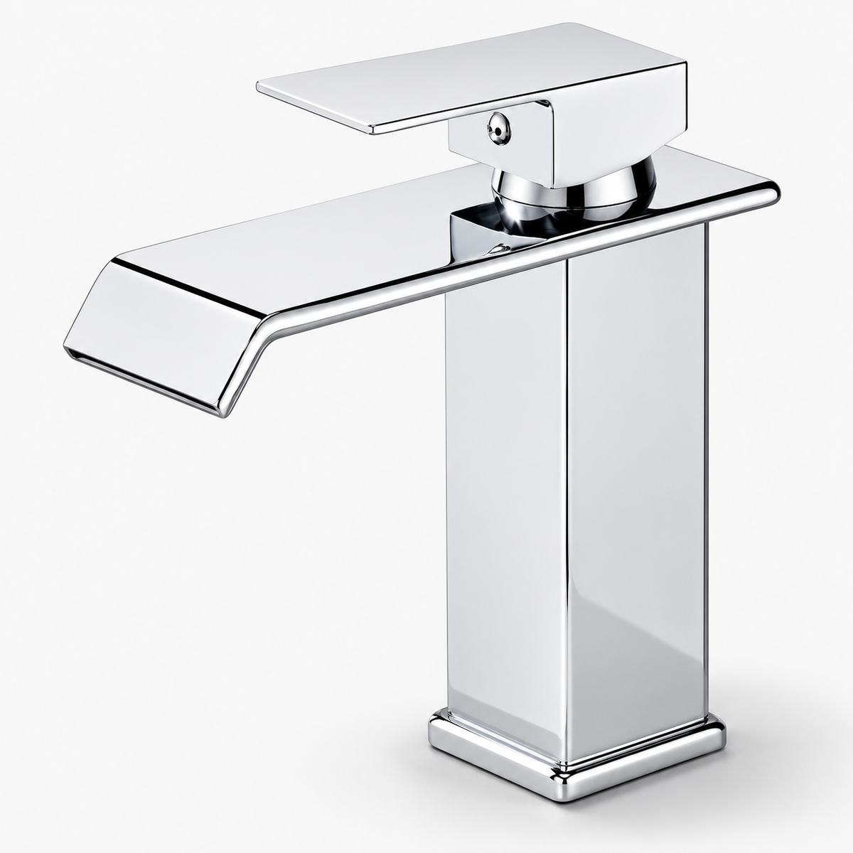 Robinet Haut Vasque Salle De Bain