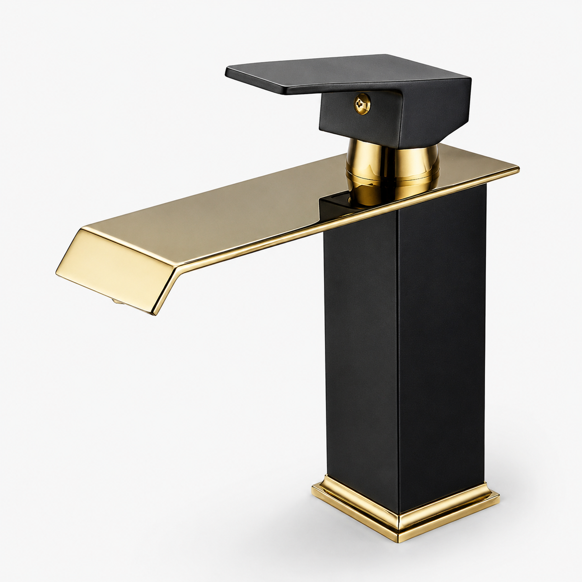 Robinet Haut Vasque Salle De Bain