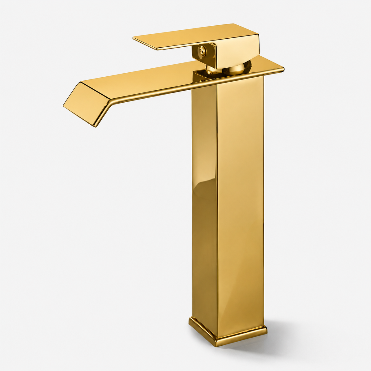 Robinet Haut Vasque Salle De Bain