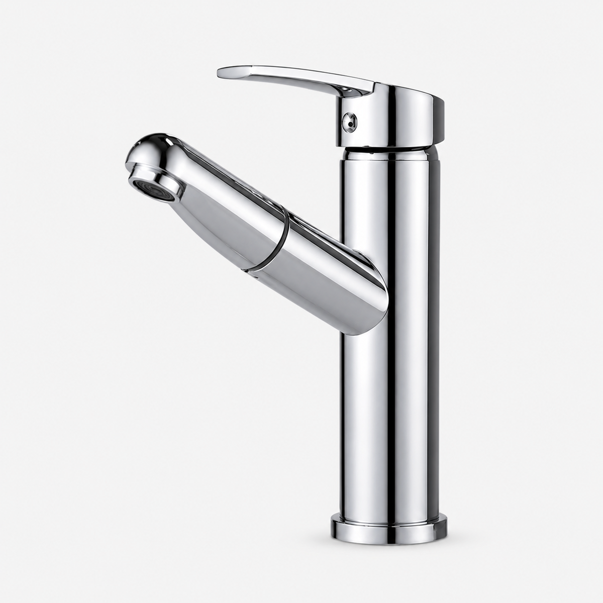 Robinet Salle de Bain Avec Douchette
