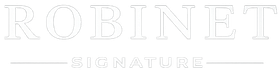 Robinet Signature