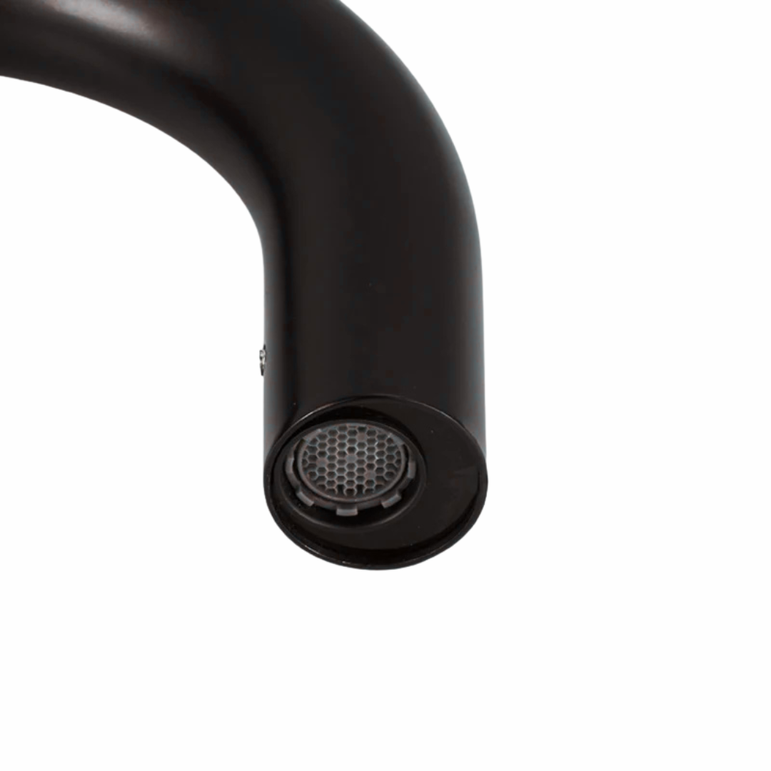 Robinet Infrarouge Lave Main