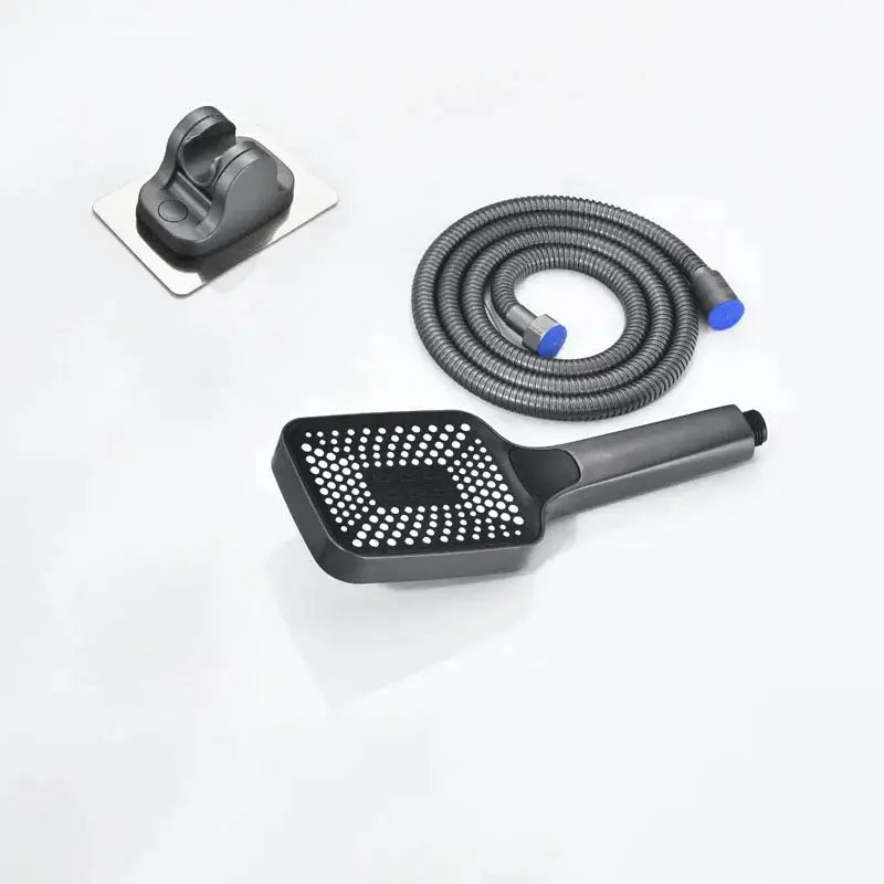 Robinet Thermostatique Baignoire Cascade | Gola ROBINETTI