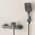 Robinet Thermostatique Baignoire Cascade | Gola ROBINETTI
