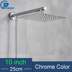 Grande Tete De Douche