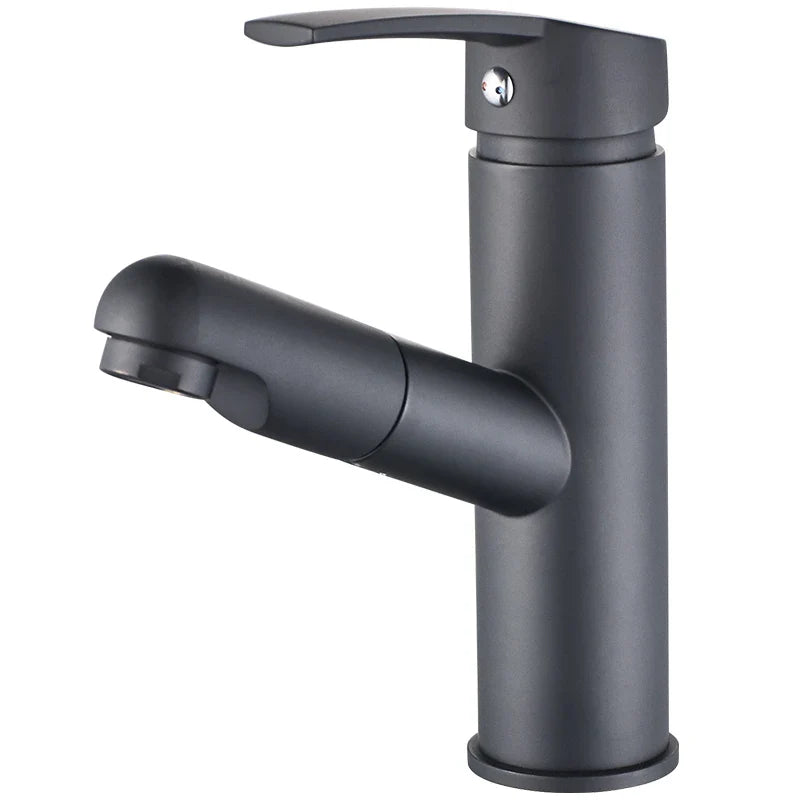 Robinet Douchette Salle de Bain PLOMBEAU