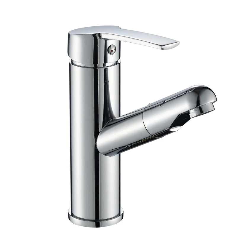 Robinet Douchette Salle de Bain PLOMBEAU