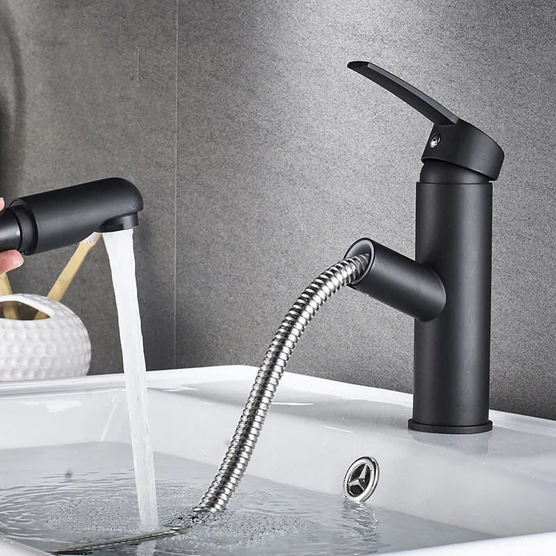 Robinet Douchette Salle de Bain PLOMBEAU