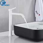Mitigeur Haut Vasque Salle De Bain