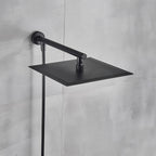 Grande Tete De Douche