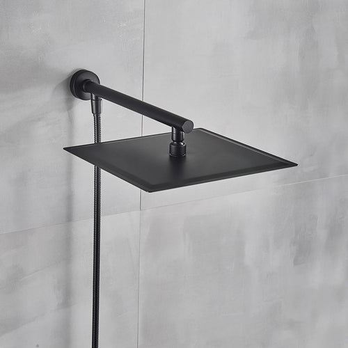 Grande Tete De Douche