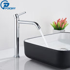Mitigeur Haut Vasque Salle De Bain
