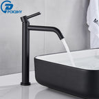 Mitigeur Haut Vasque Salle De Bain