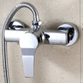 Robinet Mitigeur Douche Classique