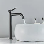 Mitigeur Haut Vasque Salle De Bain
